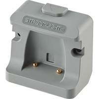 USB Haz-Lo<sup>®</sup> Headlamp Charger & Holder XI900 | Par Equipment