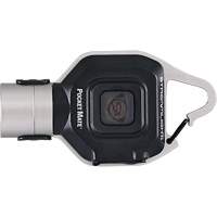 Lampe de poche USB Pocket Mate Par Equipment
