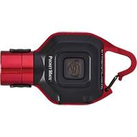 Lampe de poche USB Pocket Mate Par Equipment