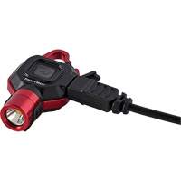 Lampe de poche USB Pocket Mate Par Equipment