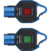 Lampe de poche USB Pocket Mate Par Equipment