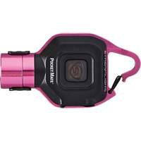 Lampe de poche USB Pocket Mate Par Equipment