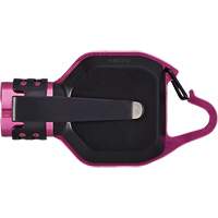 Lampe de poche USB Pocket Mate Par Equipment