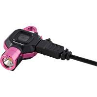 Lampe de poche USB Pocket Mate Par Equipment