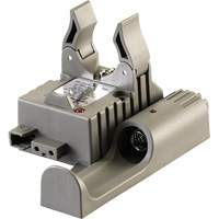 Strion USB Piggyback Charger Holder XI906 | Par Equipment