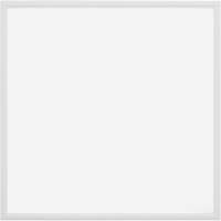 Lumen Switchable Panel, LED, 120 V, 20 - 89 W, 24" W x 24" L Par Equipment