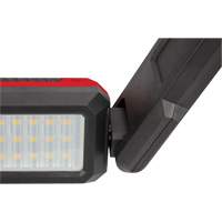 M12™ Underbody Light Kit, LED, 1200 Lumens XI956 | Par Equipment