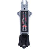 REDLITHIUM™ USB Utility Hot Stick Light, LED, Rechargeable Batteries, Aluminum XI989 | Par Equipment