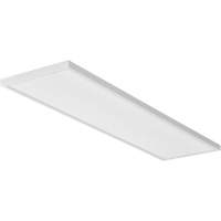CPANL Flat Panel Ceiling Light Par Equipment