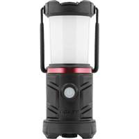 Lanterne de zone d'urgence EAL13 Par Equipment