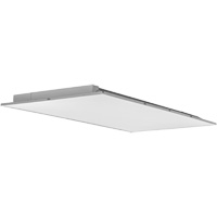 CPX Series Low-Glare Flat Panel XJ064 | Par Equipment