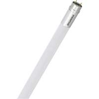 SubstiTUBE<sup>®</sup> Frosted Glass LED Bulb, 15 W, T8, 4100 K, 48" L XJ096 | Par Equipment