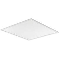 CPX Light Panel Par Equipment
