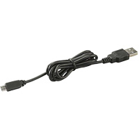 USB Type-A to Micro-USB Charging Cord XJ104 | Par Equipment