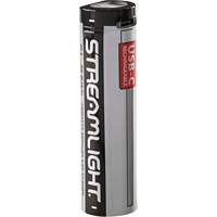 SL-B50<sup>®</sup> USB-C Rechargeable Battery Pack XJ109 | Par Equipment