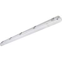 Vapor Tight Luminaire Lamp Par Equipment