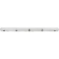 Vapor Tight Luminaire Lamp Par Equipment