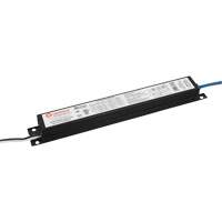 T8 Fluorescent Electronic Ballast Par Equipment