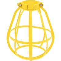 Plastic Replacement Cage for Light Strings XJ248 | Par Equipment