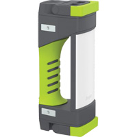 Baladeuse de la s&eacute;rie Pro, DEL, 1000 lumens Par Equipment