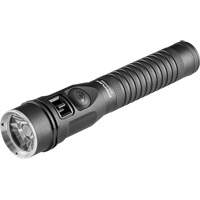 Strion<sup>®</sup> 2020 Flashlight, LED, 1200 Lumens, Rechargeable Batteries XJ277 | Par Equipment