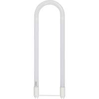 Lampe DEL IPS T8 SubstiTUBE CURVALUME, 13 W, 2100 lumens, base G13 Par Equipment