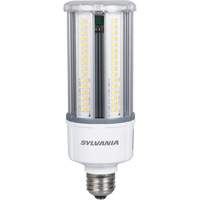 Lampe Ultra LED s&eacute;lectionnable HIDr de rechange, 27 W, 4200 lumens, base E26 moyen Par Equipment