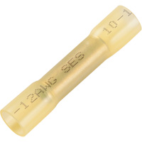 Connecteurs bout &agrave; bout en polyol&eacute;fine &agrave; thermor&eacute;tr&eacute;cissement Par Equipment