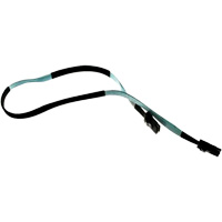 Fusible &agrave; lames pour automobile, Cartouche, 4 A, 32 V Par Equipment