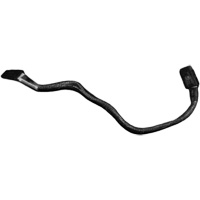 Fusible &agrave; lames standard pour automobile, Cartouche, 7,5 A Par Equipment