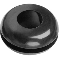 PVC Grommet Par Equipment