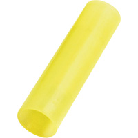 Nylon Butt Connectors Par Equipment