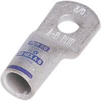 MagnaLug&reg; Starter/Ground Lugs Par Equipment