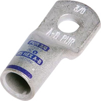 MagnaLug&reg; Starter/Ground Lugs Par Equipment