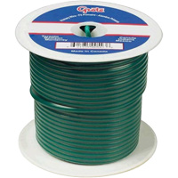 Fil en plastique thermique d'usage g&eacute;n&eacute;ral GPT Par Equipment