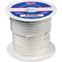 Fil en plastique thermique d'usage g&eacute;n&eacute;ral GPT Par Equipment