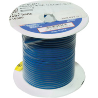 Fil en plastique thermique d'usage g&eacute;n&eacute;ral GPT Par Equipment
