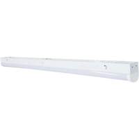 Vapor-Tight Light Fixture, LED, 120 -347 V Par Equipment