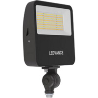 Flood Light Par Equipment