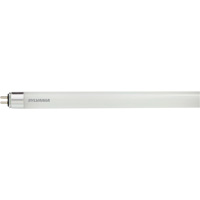 Lampes DEL T5HE UL type A SubstiTUBE, 7 W, T5, 4100 K, 24" l Par Equipment