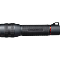 GX30 Waterproof Flashlight, AA Batteries Par Equipment