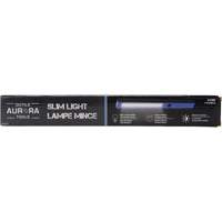 Lumi&egrave;re &eacute;troite, Crochet, Rechargeable, 500 lumens Par Equipment