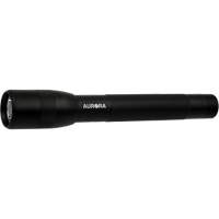 Lampe de poche IPX4, 100 lumens, Piles AA Par Equipment