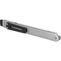 Wedge SL Flashlight with Cover, 500 Lumens, Rechargeable Batteries Par Equipment