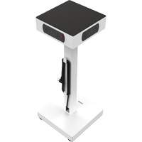 LuxPower Charging Tower Par Equipment