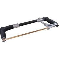 Ball Pein Hammer, Ergonomic Handle Par Equipment