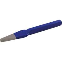 Cape Chisel Par Equipment