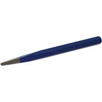 Diamond Point Chisel Par Equipment