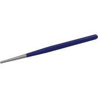 Long Taper Punch Par Equipment