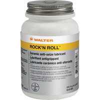 ROCK'N ROLL™ Anti-Seize, 300 g, 2500°F (1400°C) Max. Effective Temperature YC583 | Par Equipment